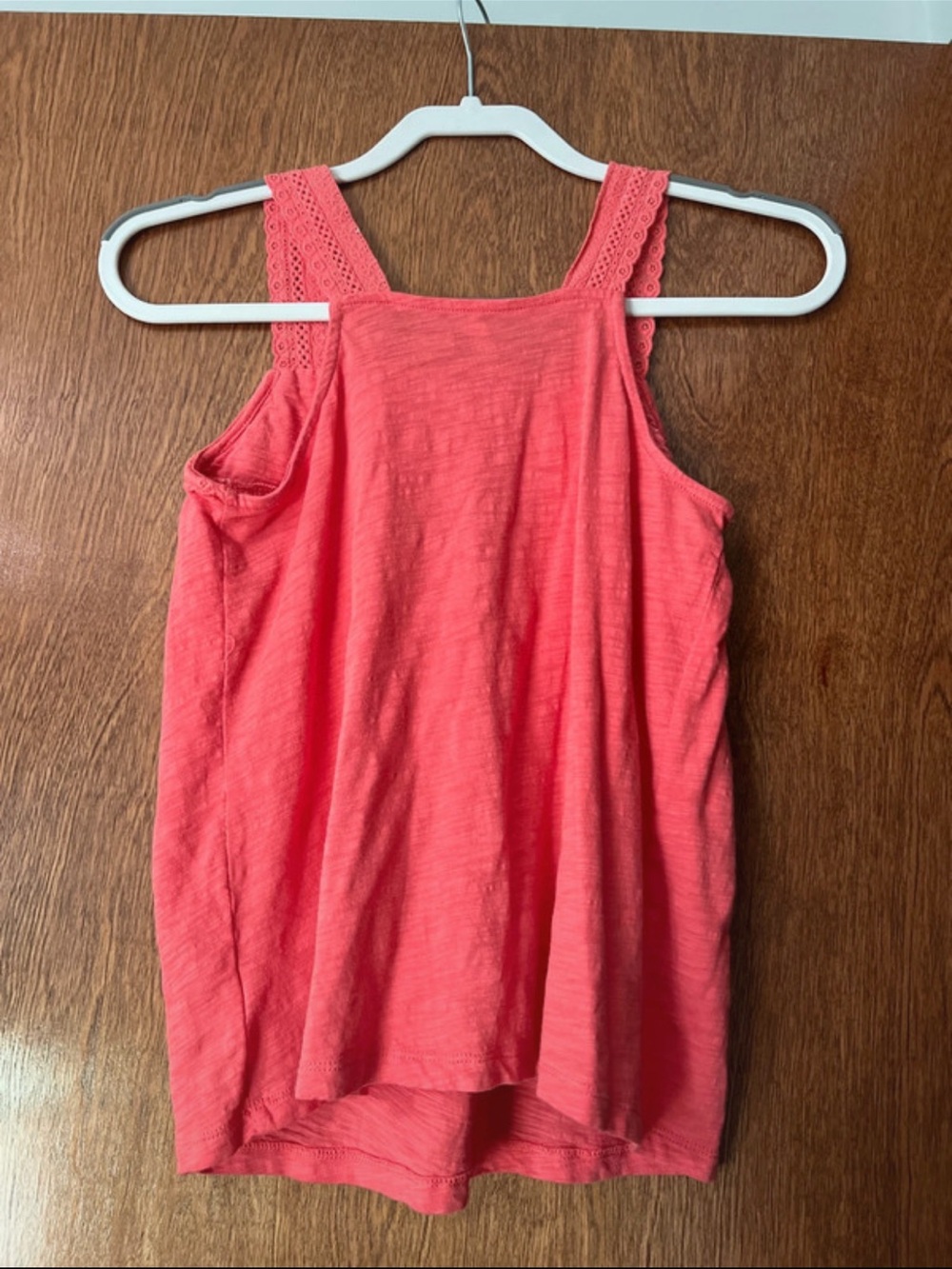 Tank Top - Picture 3 of 3
